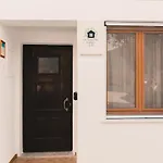 فندق مبيت وإفطار La Tana Del Furlo أكوالاغنا