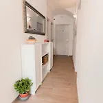 La Tana Del Furlo *