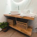 Bed & Breakfast La Tana Del Furlo Acqualagna
