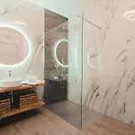 Bed & Breakfast La Tana Del Furlo Acqualagna