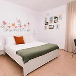 Bed & Breakfast La Tana Del Furlo Acqualagna