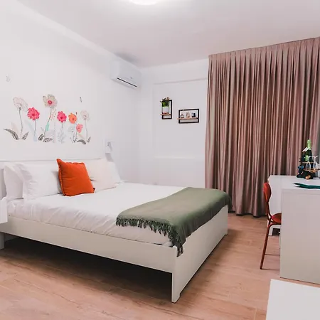 Frühstückspension La Tana Del Furlo Acqualagna