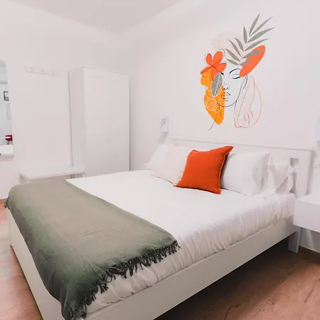 La Tana Del Furlo * Acqualagna