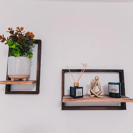 La Tana Del Furlo Acqualagna