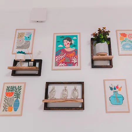 La Tana Del Furlo Acqualagna