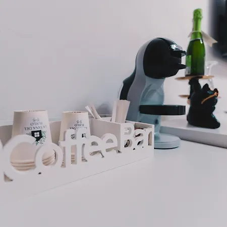 La Tana Del Furlo * Acqualagna