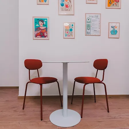 La Tana Del Furlo Frühstückspension Acqualagna