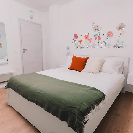 La Tana Del Furlo Frühstückspension Acqualagna