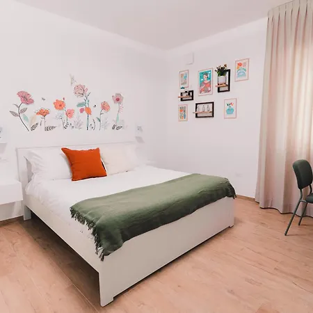 La Tana Del Furlo Acqualagna