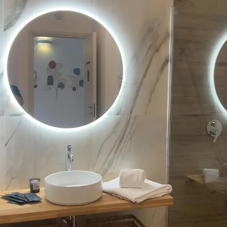 La Tana Del Furlo * Acqualagna