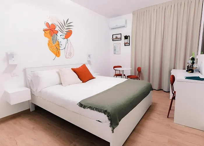 La Tana Del Furlo * 阿夸拉尼亚